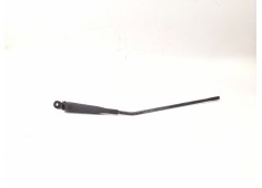 Recambio de brazo limpia trasero para citroën xantia (x1_, x2_) 2.0 hdi 109 referencia OEM IAM   