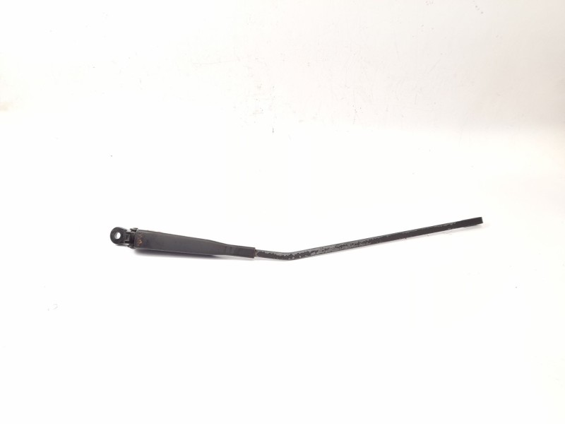 Recambio de brazo limpia trasero para citroën xantia (x1_, x2_) 2.0 hdi 109 referencia OEM IAM   