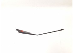 Recambio de brazo limpia trasero para citroën xantia (x1_, x2_) 2.0 hdi 109 referencia OEM IAM    2