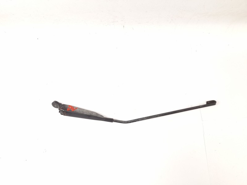 Recambio de brazo limpia trasero para citroën xantia (x1_, x2_) 2.0 hdi 109 referencia OEM IAM   