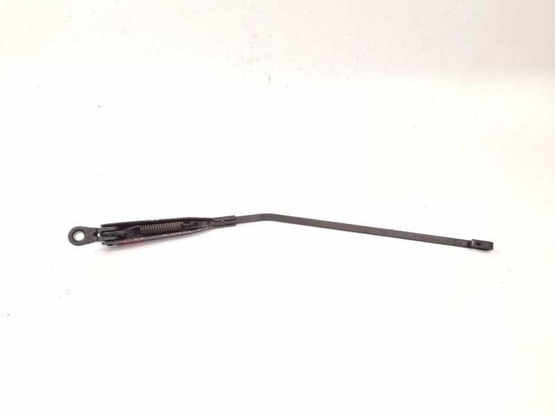 Recambio de brazo limpia trasero para citroën xantia (x1_, x2_) 2.0 hdi 109 referencia OEM IAM   