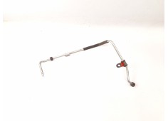 Recambio de tubos aire acondicionado para citroën xantia (x1_, x2_) 2.0 hdi 109 referencia OEM IAM 9623951180  