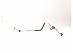 Recambio de tubos aire acondicionado para citroën xantia (x1_, x2_) 2.0 hdi 109 referencia OEM IAM 9623951180   2