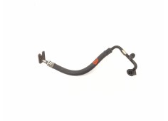 Recambio de tubos aire acondicionado para citroën xantia (x1_, x2_) 2.0 hdi 109 referencia OEM IAM 9625413880  