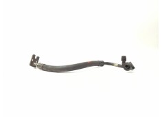 Recambio de tubos aire acondicionado para citroën xantia (x1_, x2_) 2.0 hdi 109 referencia OEM IAM 9625413880   2