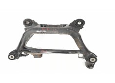 Recambio de puente trasero para bmw serie 3 berlina (e46) 320d referencia OEM IAM    2