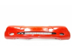 Recambio de paragolpes delantero para mercedes clase a (w168) 170 cdi (168.008) referencia OEM IAM A1688850025   2