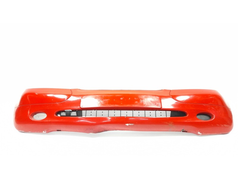 Recambio de paragolpes delantero para mercedes clase a (w168) 170 cdi (168.008) referencia OEM IAM A1688850025  