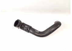 Recambio de tubo para citroën xantia (x1_, x2_) 2.0 hdi 109 referencia OEM IAM   