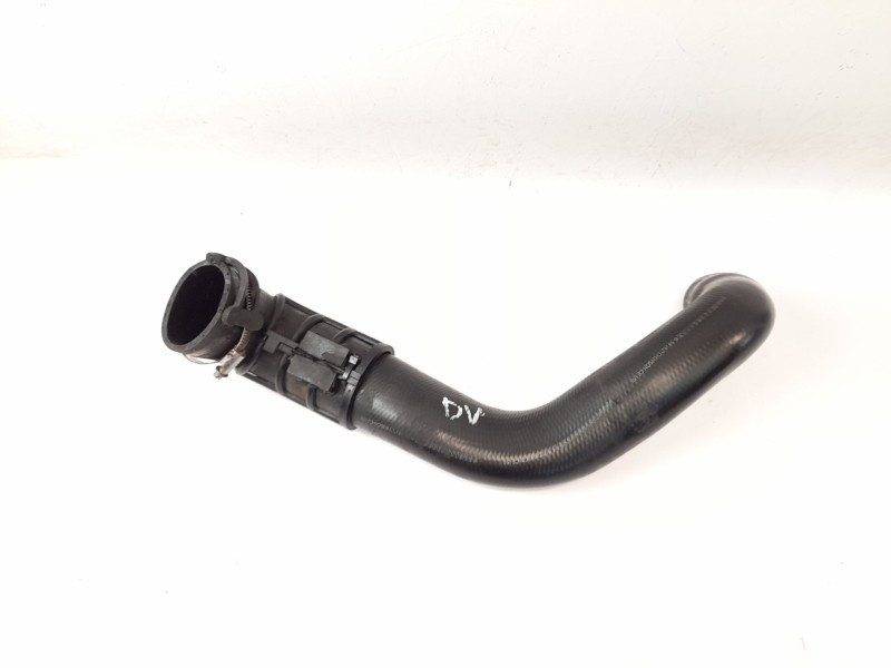 Recambio de tubo para citroën xantia (x1_, x2_) 2.0 hdi 109 referencia OEM IAM   