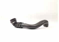 Recambio de tubo para citroën xantia (x1_, x2_) 2.0 hdi 109 referencia OEM IAM    2
