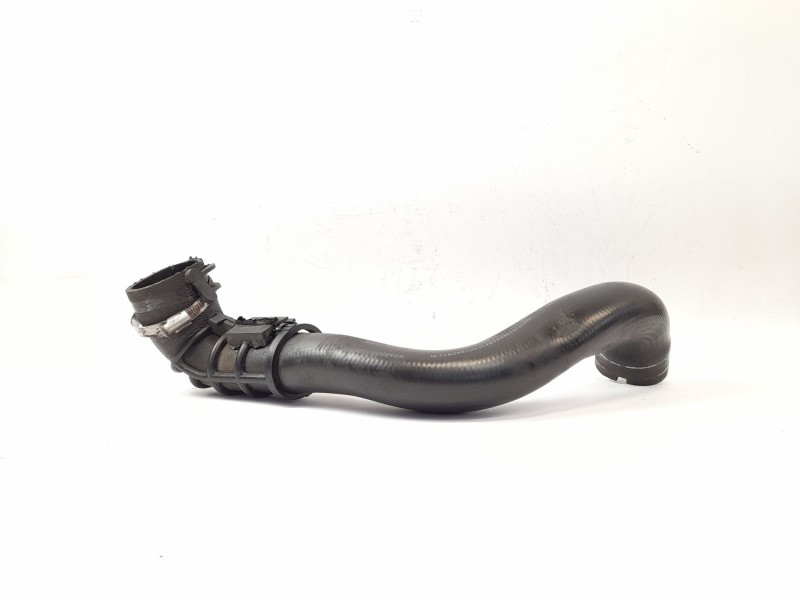 Recambio de tubo para citroën xantia (x1_, x2_) 2.0 hdi 109 referencia OEM IAM   