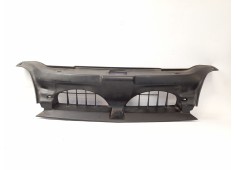 Recambio de panel frontal para citroën xantia (x1_, x2_) 2.0 hdi 109 referencia OEM IAM 9625969280  
