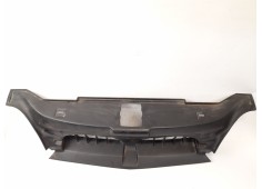 Recambio de panel frontal para citroën xantia (x1_, x2_) 2.0 hdi 109 referencia OEM IAM 9625969280   2