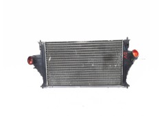 Recambio de intercooler para citroën xantia (x1_, x2_) 2.0 hdi 109 referencia OEM IAM 9618848780  