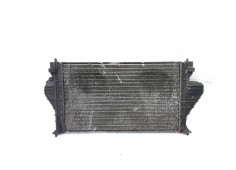 Recambio de intercooler para citroën xantia (x1_, x2_) 2.0 hdi 109 referencia OEM IAM 9618848780   2