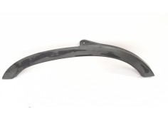 Recambio de aletin delantero izquierdo para opel movano furgón (f9) 2.8 dti referencia OEM IAM 7701692570  