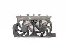 Recambio de electroventilador para citroën xantia (x1_, x2_) 2.0 hdi 109 referencia OEM IAM   