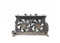 Recambio de electroventilador para citroën xantia (x1_, x2_) 2.0 hdi 109 referencia OEM IAM    2