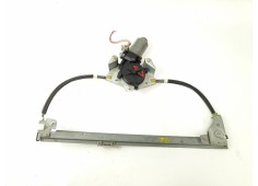 Recambio de elevalunas trasero derecho para citroën xantia (x1_, x2_) 2.0 hdi 109 referencia OEM IAM 400578T1  