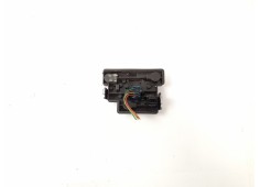Recambio de portalamparas para citroën xantia (x1_, x2_) 2.0 hdi 109 referencia OEM IAM   