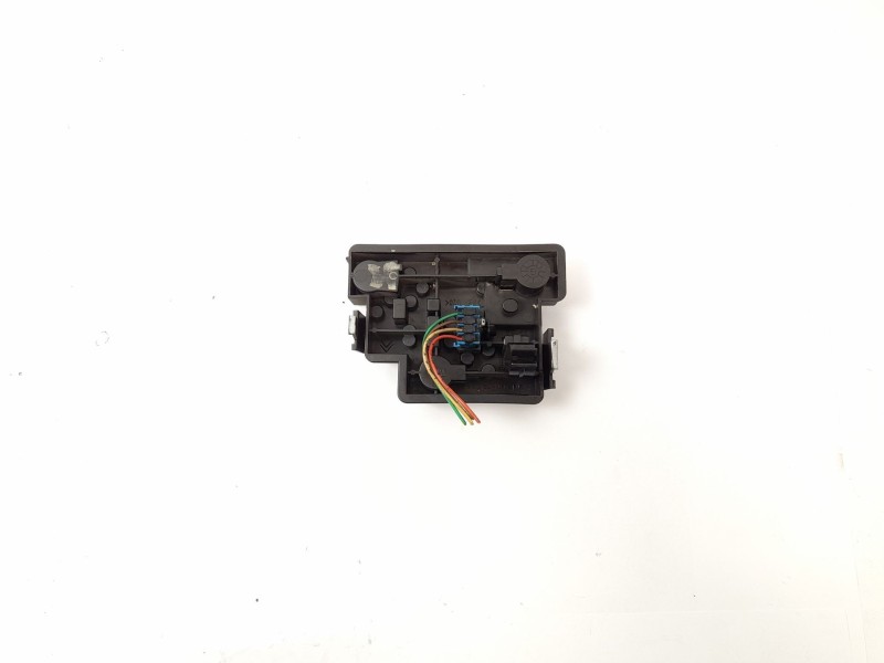 Recambio de portalamparas para citroën xantia (x1_, x2_) 2.0 hdi 109 referencia OEM IAM   