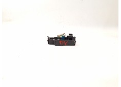 Recambio de portalamparas para citroën xantia (x1_, x2_) 2.0 hdi 109 referencia OEM IAM    2