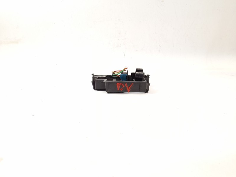 Recambio de portalamparas para citroën xantia (x1_, x2_) 2.0 hdi 109 referencia OEM IAM   