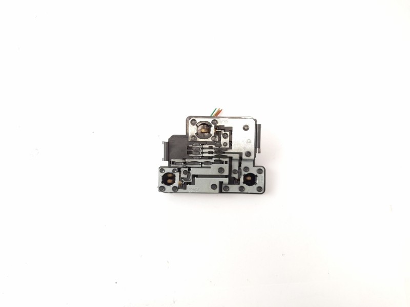 Recambio de portalamparas para citroën xantia (x1_, x2_) 2.0 hdi 109 referencia OEM IAM   