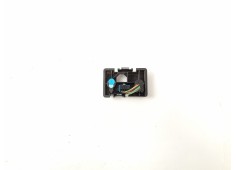Recambio de portalamparas para citroën xantia (x1_, x2_) 2.0 hdi 109 referencia OEM IAM   