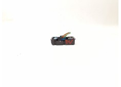 Recambio de portalamparas para citroën xantia (x1_, x2_) 2.0 hdi 109 referencia OEM IAM    2