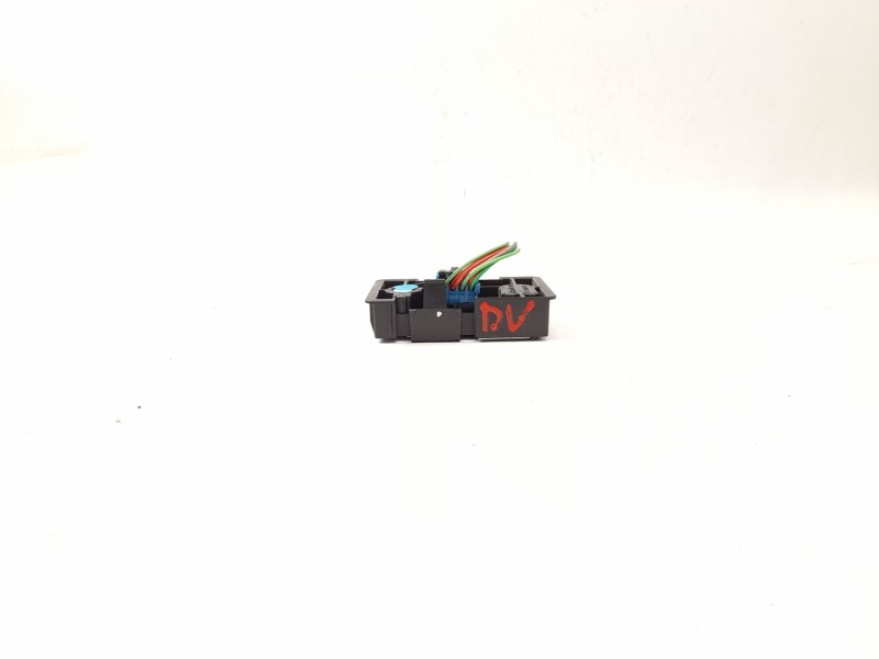 Recambio de portalamparas para citroën xantia (x1_, x2_) 2.0 hdi 109 referencia OEM IAM   