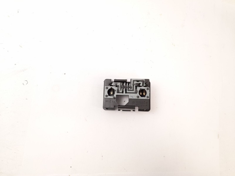 Recambio de portalamparas para citroën xantia (x1_, x2_) 2.0 hdi 109 referencia OEM IAM   