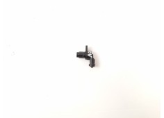 Recambio de sensor arbol levas para kia carens iii monospace un 2.0 crdi referencia OEM IAM 3930027400  