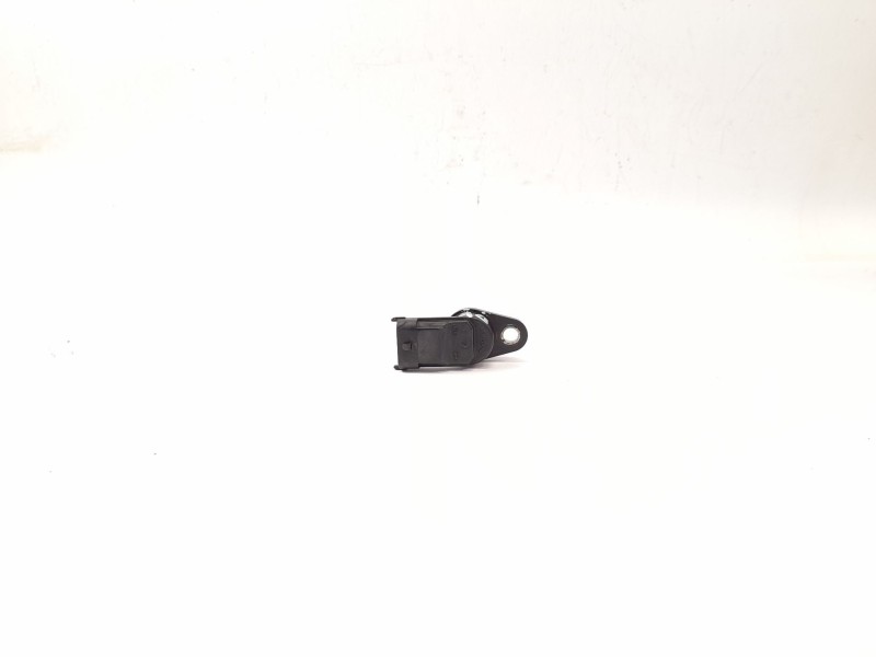Recambio de sensor arbol levas para kia carens iii monospace un 2.0 crdi referencia OEM IAM 3930027400  