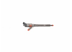 Recambio de inyector para kia carens iii monospace un 2.0 crdi referencia OEM IAM 3380027400  
