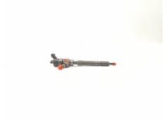 Recambio de inyector para kia carens iii monospace un 2.0 crdi referencia OEM IAM 3380027400   2
