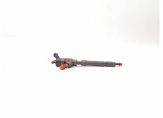 Recambio de inyector para kia carens iii monospace un 2.0 crdi referencia OEM IAM 3380027400   2