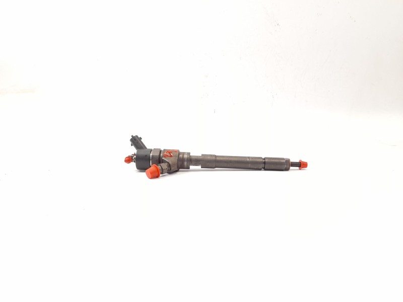Recambio de inyector para kia carens iii monospace un 2.0 crdi referencia OEM IAM 3380027400  