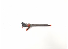 Recambio de inyector para kia carens iii monospace un 2.0 crdi referencia OEM IAM 3380027400  