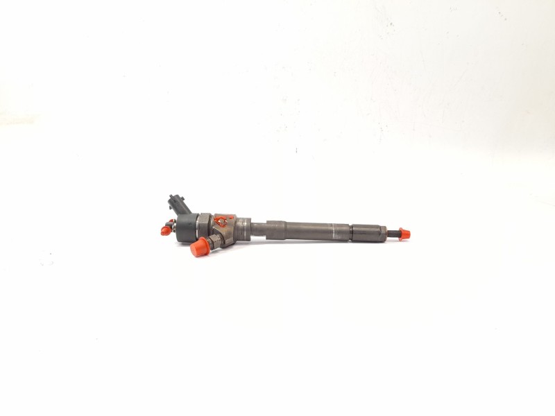 Recambio de inyector para kia carens iii monospace un 2.0 crdi referencia OEM IAM 3380027400  