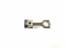 Recambio de piston para kia carens iii monospace un 2.0 crdi referencia OEM IAM   