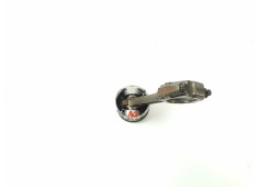 Recambio de piston para kia carens iii monospace un 2.0 crdi referencia OEM IAM    2