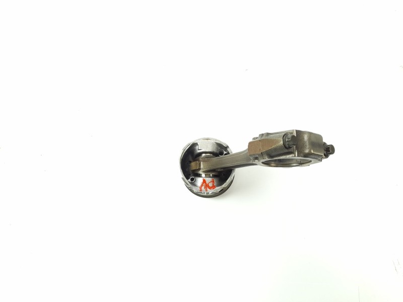 Recambio de piston para kia carens iii monospace un 2.0 crdi referencia OEM IAM   