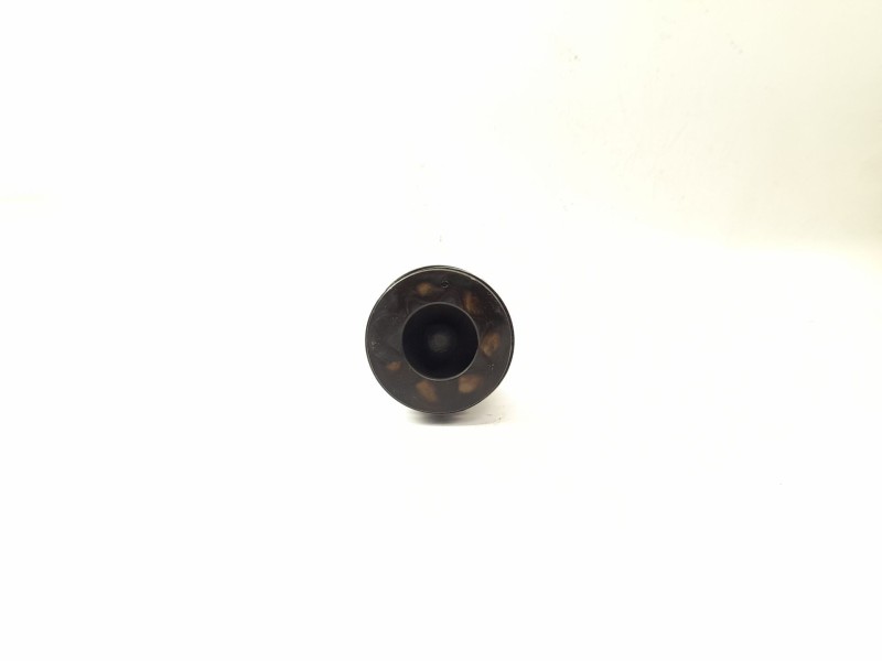 Recambio de piston para kia carens iii monospace un 2.0 crdi referencia OEM IAM   