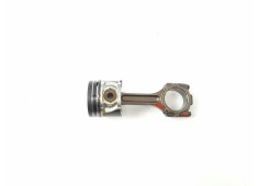 Recambio de piston para kia carens iii monospace un 2.0 crdi referencia OEM IAM   