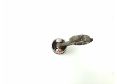 Recambio de piston para kia carens iii monospace un 2.0 crdi referencia OEM IAM    2