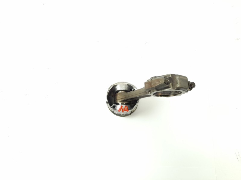 Recambio de piston para kia carens iii monospace un 2.0 crdi referencia OEM IAM   