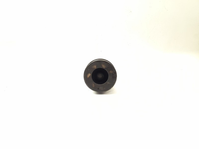 Recambio de piston para kia carens iii monospace un 2.0 crdi referencia OEM IAM   