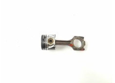 Recambio de piston para kia carens iii monospace un 2.0 crdi referencia OEM IAM   